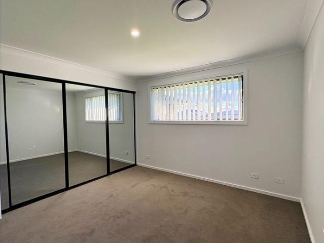 House for rent in Piallamore, New South Wales