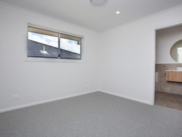 House for rent in Piallamore, New South Wales