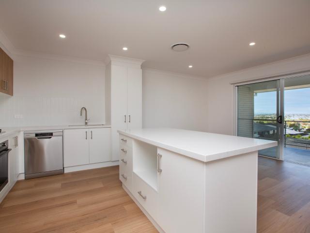 Apartment for rent in Piallamore, New South Wales