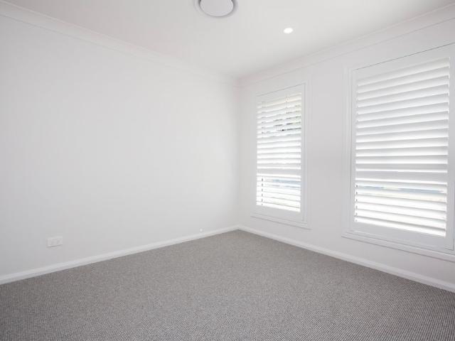 House for rent in Piallamore, New South Wales