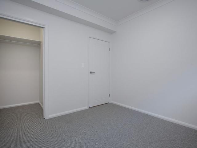 House for rent in Piallamore, New South Wales