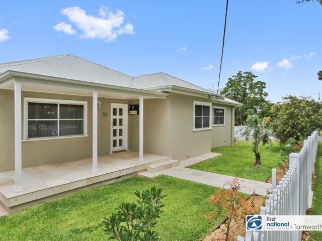 House for sale in Piallamore, New South Wales