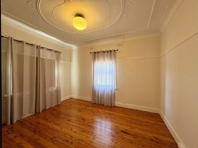 House for rent in Piallamore, New South Wales