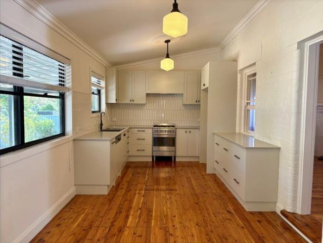House for rent in Piallamore, New South Wales