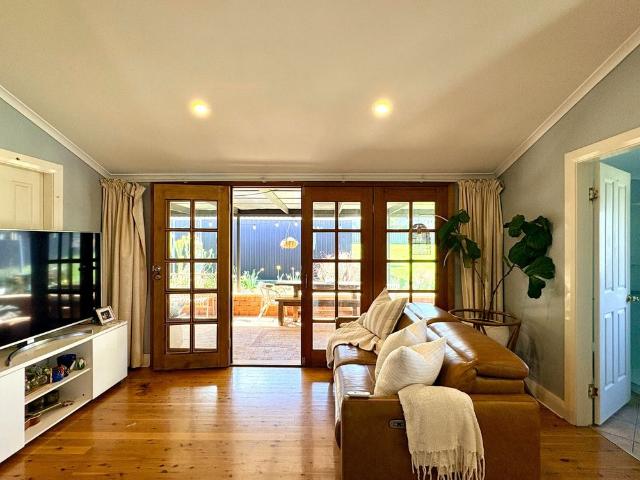 House for rent in Piallamore, New South Wales
