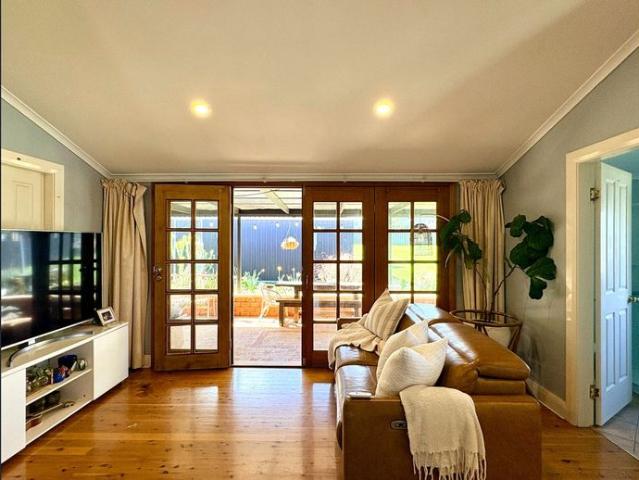 House for rent in Piallamore, New South Wales