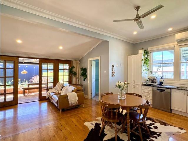 House for rent in Piallamore, New South Wales