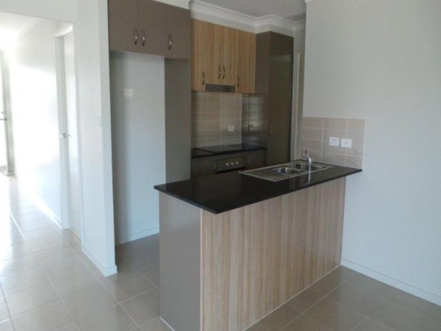 House for rent in Tamworth