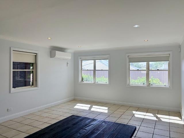 Townhouse for rent in North Tamworth, Tamworth