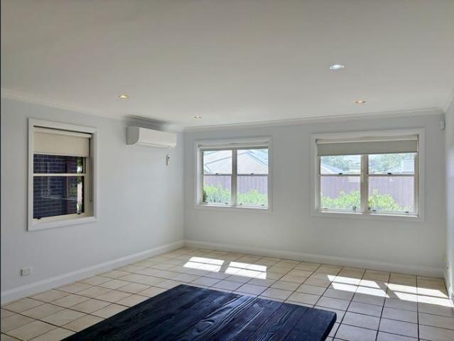 Townhouse for rent in North Tamworth, Tamworth