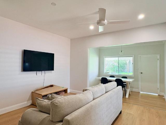 House for rent in Piallamore, New South Wales