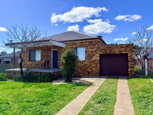 House for rent in Piallamore, New South Wales