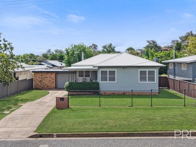 House for sale in North Tamworth, Tamworth