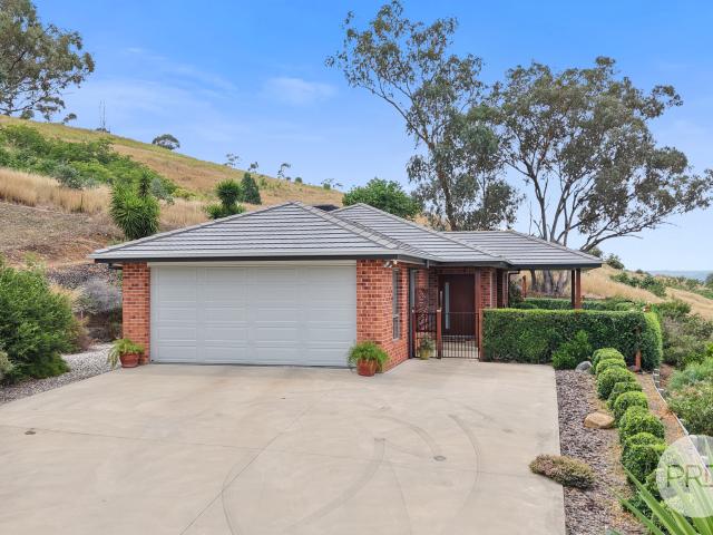 House for sale in Piallamore, New South Wales