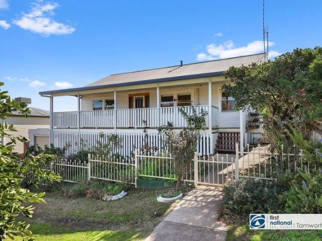 House for sale in Piallamore, New South Wales
