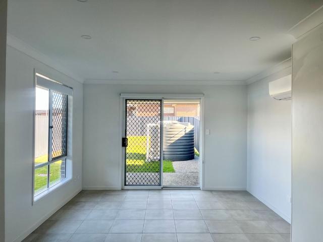 Room for rent in Piallamore, New South Wales