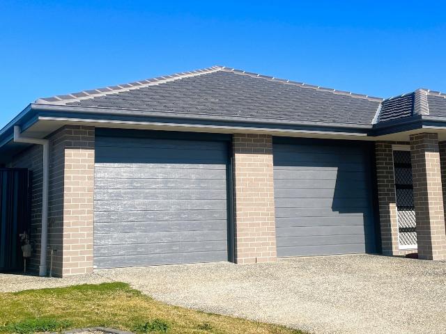 Apartment for rent in Piallamore, New South Wales