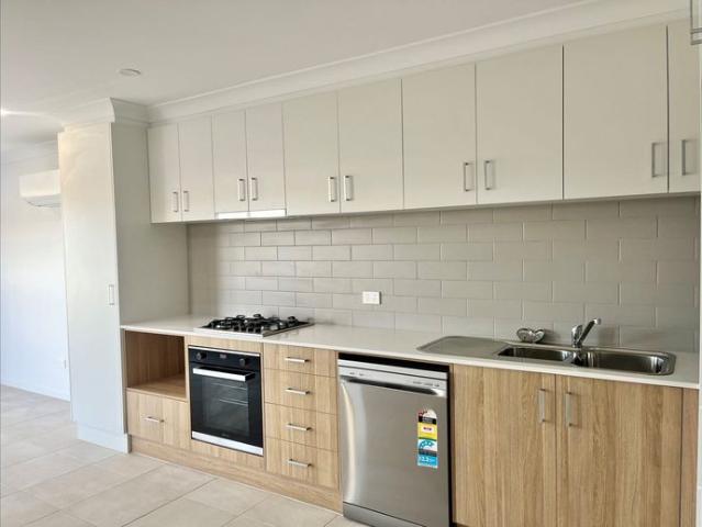 Apartment for rent in Piallamore, New South Wales