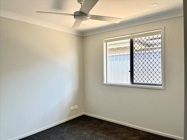 House for rent in Piallamore, New South Wales
