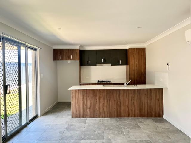Apartment for rent in Piallamore, New South Wales