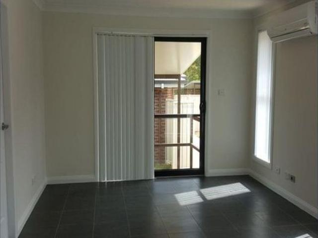 House for rent in North Tamworth, Tamworth