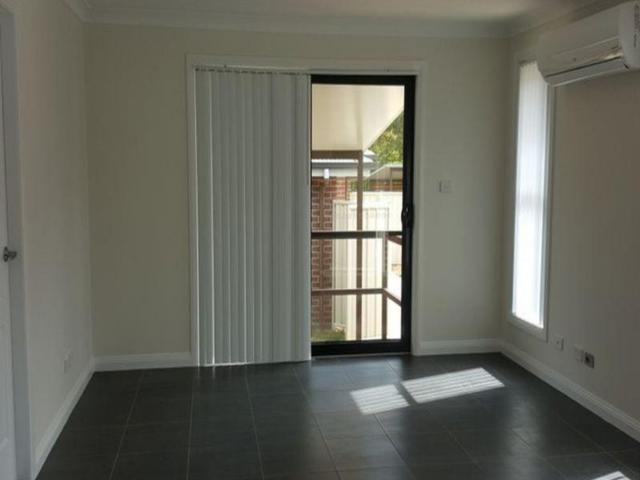 House for rent in North Tamworth, Tamworth