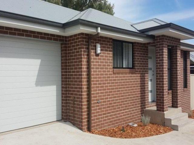 Villa for rent in North Tamworth, Tamworth