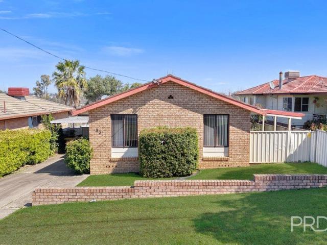 House for sale in North Tamworth, Tamworth