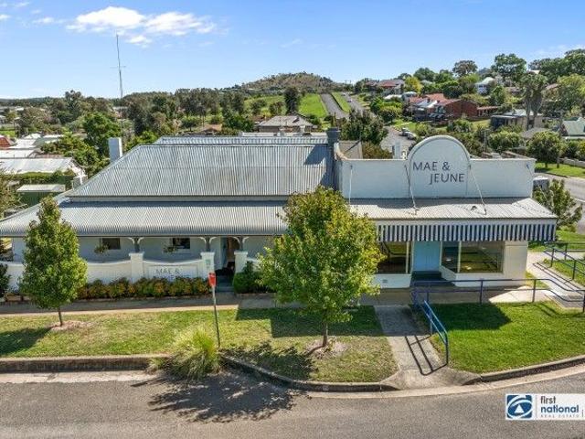 House for sale in Piallamore, New South Wales