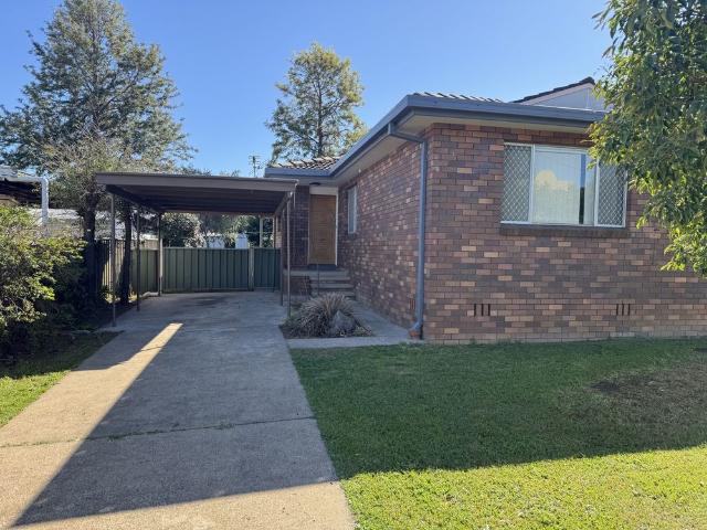 Apartment for rent in Piallamore, New South Wales