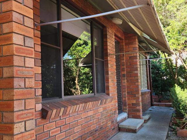 House for rent in North Tamworth, Tamworth