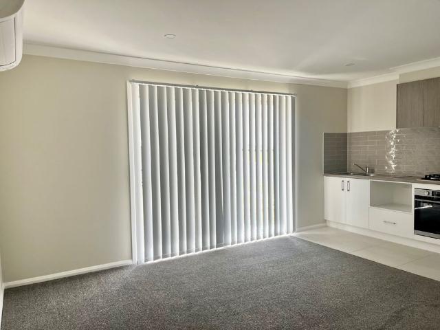 House for rent in Piallamore, New South Wales