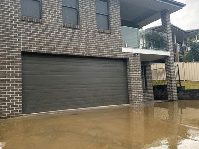 House for rent in Piallamore, New South Wales