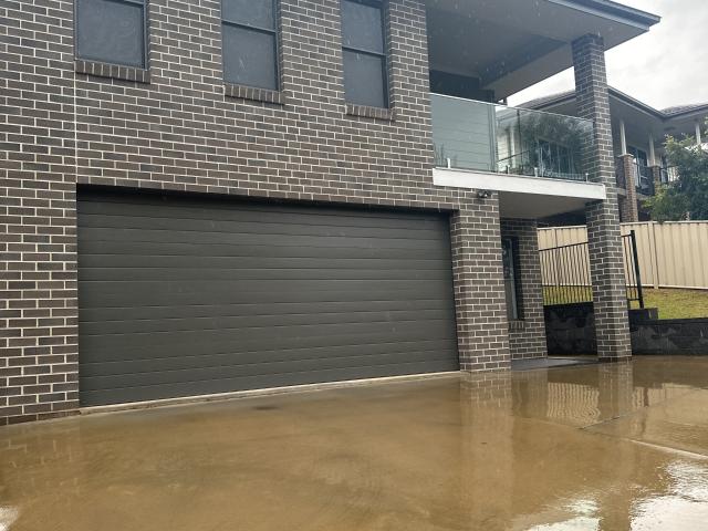 Apartment for rent in Piallamore, New South Wales