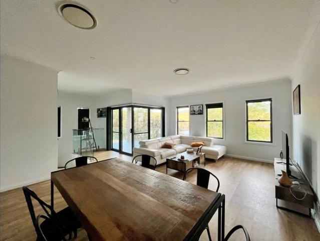 House for rent in Piallamore, New South Wales