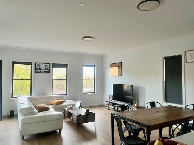 House for rent in Piallamore, New South Wales