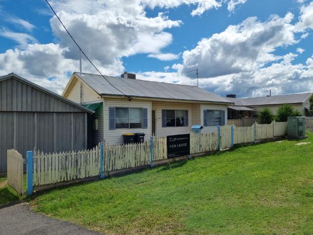 House for rent in Tamworth