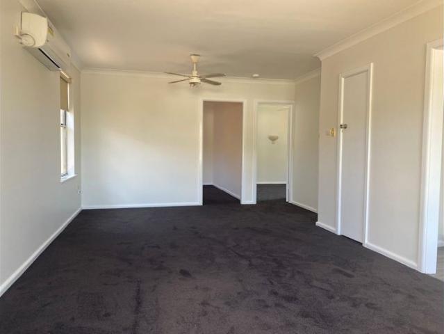 Apartment for rent in Piallamore, New South Wales