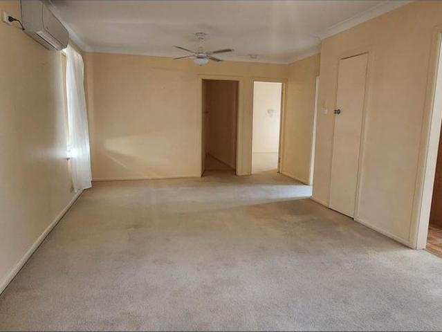 Apartment for rent in Piallamore, New South Wales
