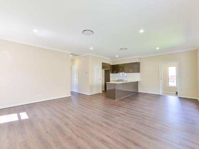 House for rent in Piallamore, New South Wales