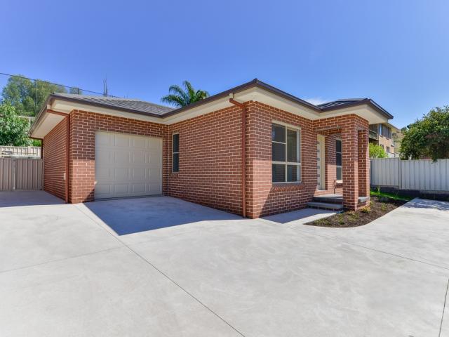 House for rent in Piallamore, New South Wales