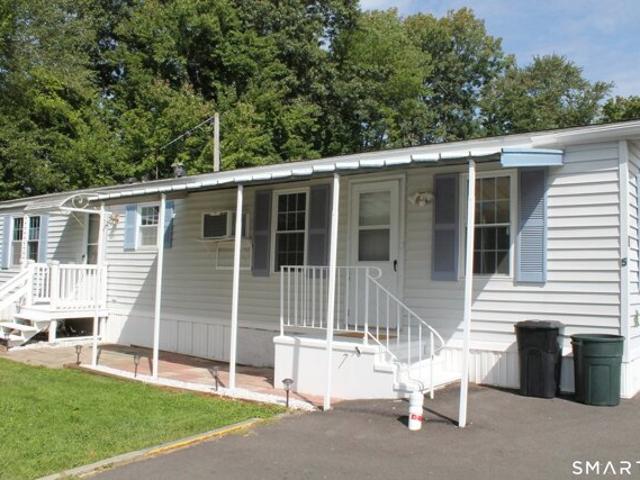 Property for sale in Vernon, Capitol Planning Region