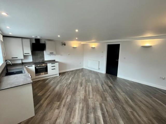 House for rent in Chedburgh, Suffolk