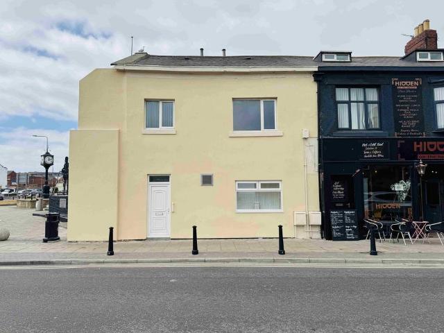 Apartment for rent in Dawdon, Seaham