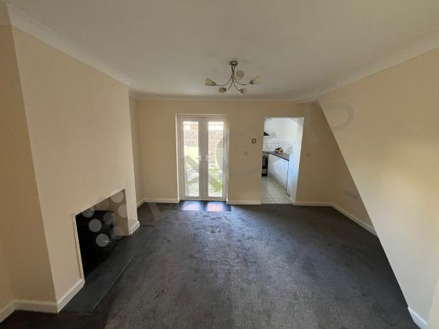 House for rent in Yeovil, Somerset