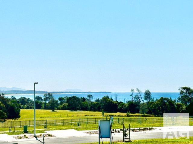 Land for sale in Diamond Beach, New South Wales