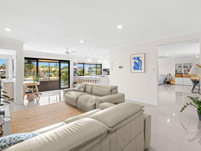 House for rent in Fernbrook, Queensland