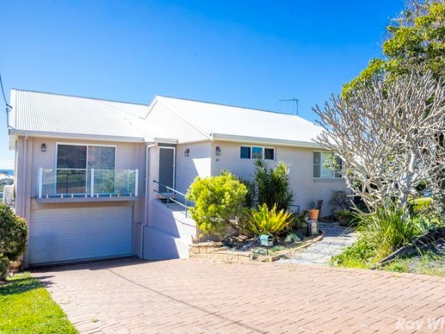 House for sale in Forster, New South Wales