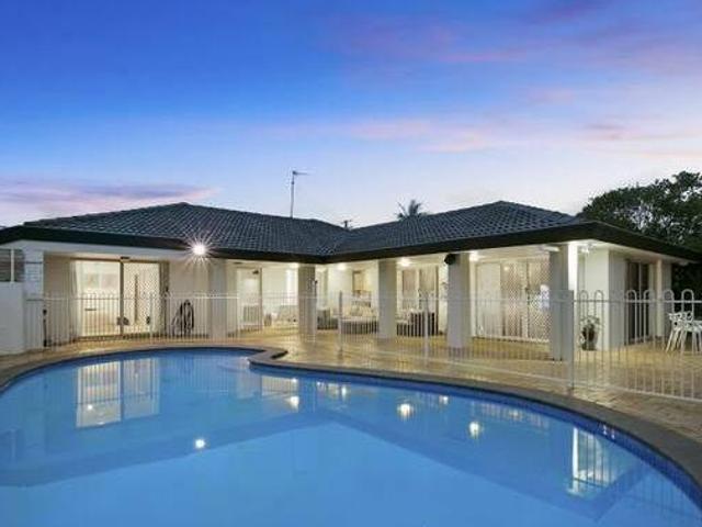 House for rent in Fernbrook, Queensland