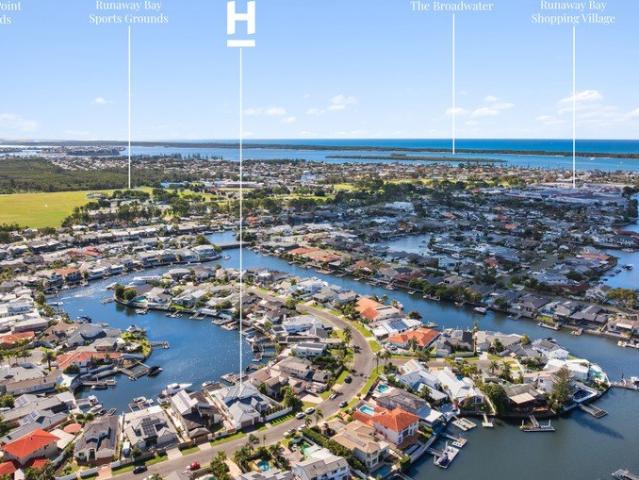 House for sale in Fernbrook, Queensland